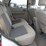 2008-ford-escape-hybrid-image-11