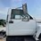 1990-chevrolet-kodiak-c7500-image-23