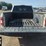2019-ford-6.5-ft-image-19