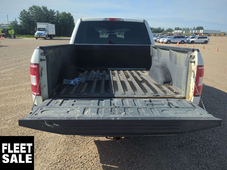 2019-ford-6.5-ft-image-19