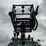 2009-gmc-topkick-image-11