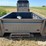 ford-f350-image-6