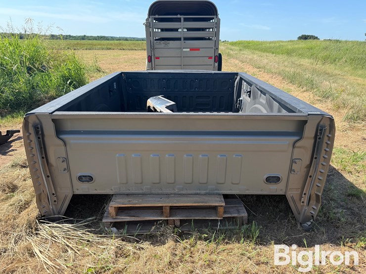 ford-f350-image-6