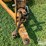 woods-hd315-image-10