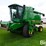 1995-john-deere-9500-image-1