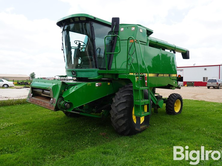 1995-john-deere-9500-image-1