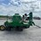 john-deere-1560-image-6