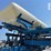 2008-kinze-3800sds-image-36