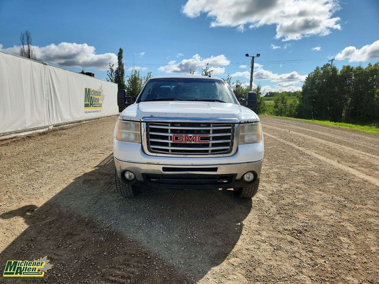 2008-gmc-sierra-3500hd-image-27