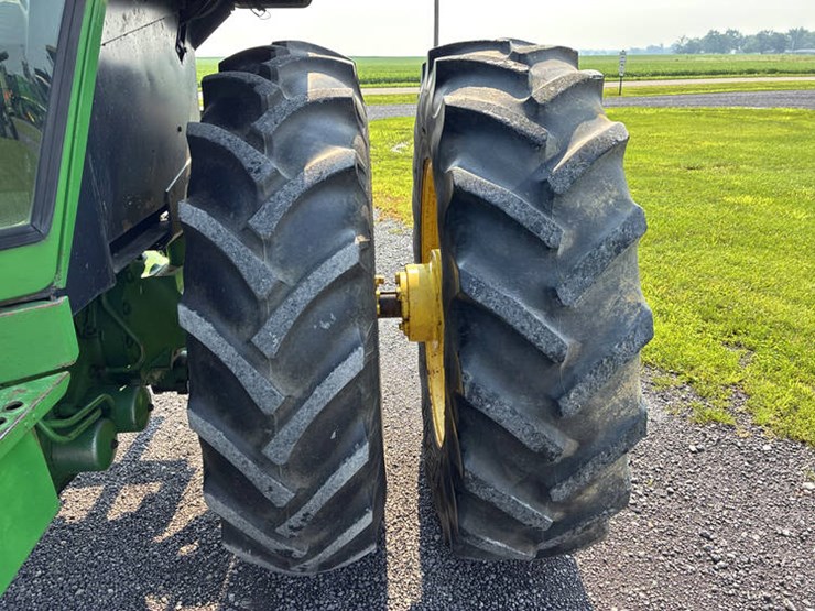 1978-john-deere-4640-image-54