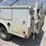 1992-ford-f-super-duty-image-23