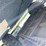 roda-r810-image-28