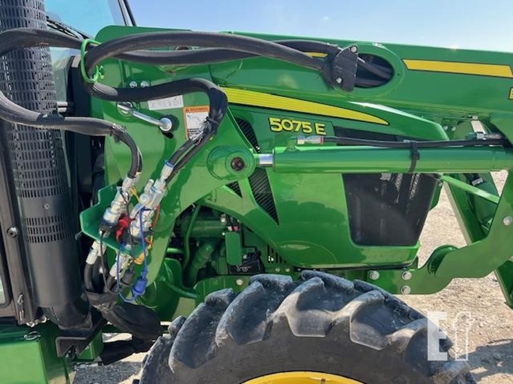 2021-john-deere-5075e-image-20