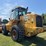 deere-724j-image-7