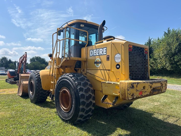 deere-724j-image-7
