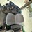 2013-john-deere-6125r-image-22
