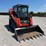 2024-kubota-svl75-3-image-10