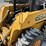 deere-250-image-25