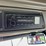 case-ih-9330-image-48