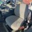 2020-case-ih-maxxum-150-image-37