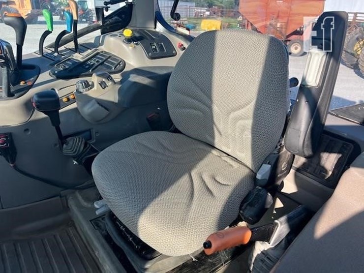 2020-case-ih-maxxum-150-image-37