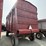 h-&-s-500-image-2