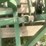 john-deere-350-image-13