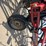 case-ih-tigermate-ii-image-44