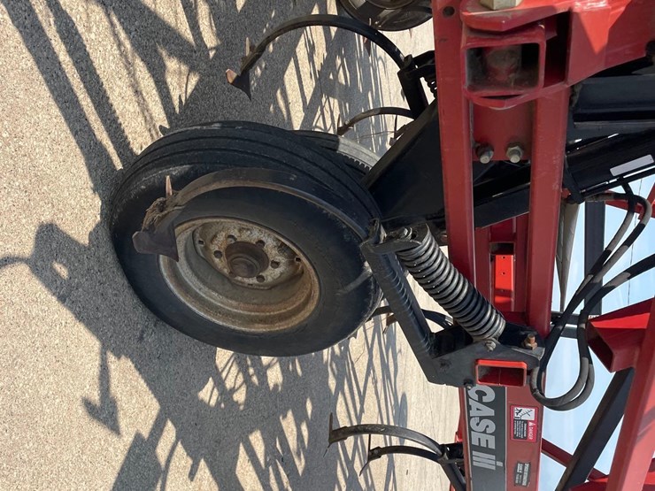 case-ih-tigermate-ii-image-44