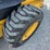 new-holland-l180-image-13