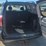 2008-toyota-rav4-image-18