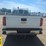 2017-chevrolet-silverado-2500hd-image-16