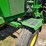 1992-john-deere-4255-image-10