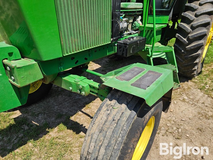 1992-john-deere-4255-image-10