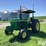 1979-john-deere-2640-image-1