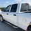 2004-dodge-ram-1500-image-31