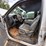 2015-ford-f250-image-12
