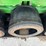 2018-john-deere-9420rx-image-58