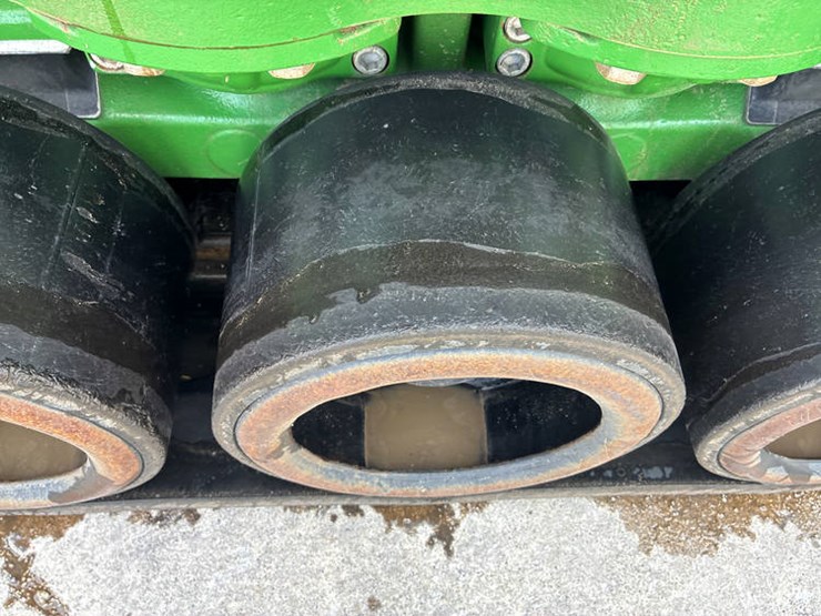 2018-john-deere-9420rx-image-58
