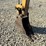2014-caterpillar-304e2-cr-image-11