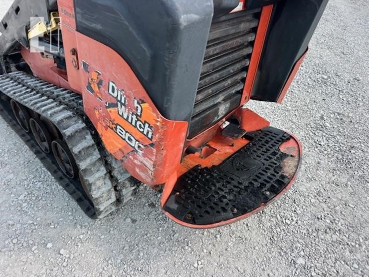 2019-ditch-witch-sk800-image-15