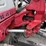 takeuchi-tb260-image-23
