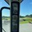 new-holland-t8020-image-38