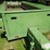 john-deere-40-image-12