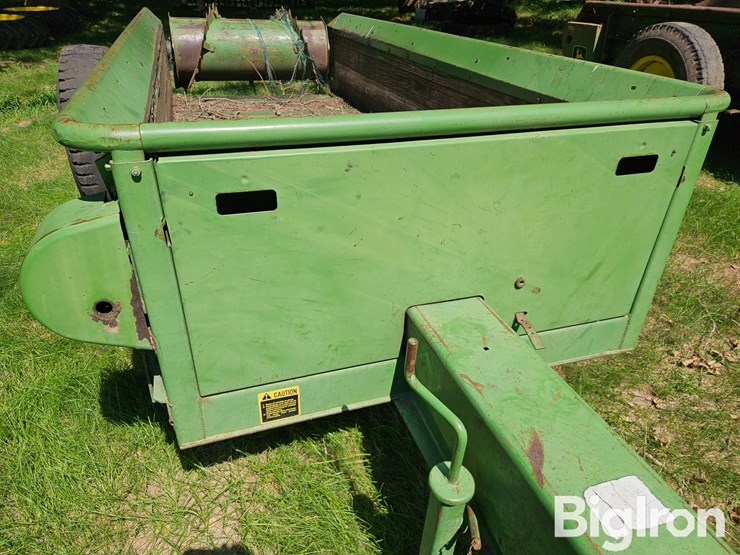 john-deere-40-image-12