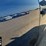 2015-ford-6.5-ft-image-30
