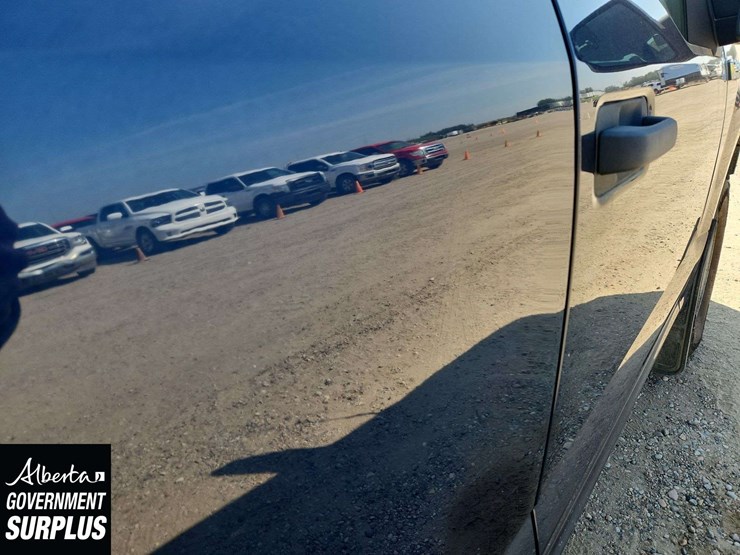 2015-ford-6.5-ft-image-30