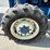 ford-5610-ii-image-44