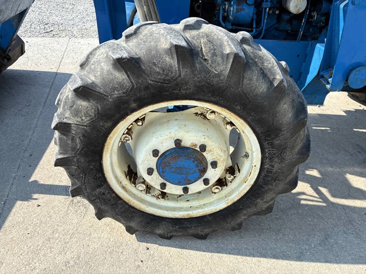 ford-5610-ii-image-44