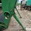 john-deere-740-image-19